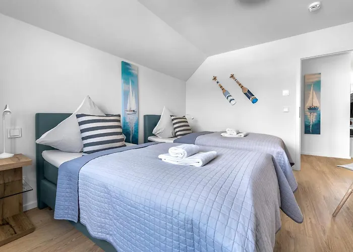 Kuestenperle * Olpenitz